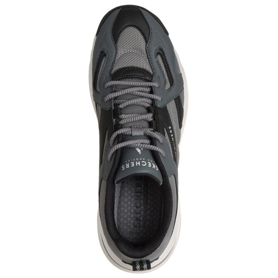 Skechers Uno Ryze - Scale Above
